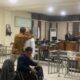bos sritex semarang