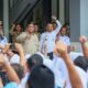 ahmad luthfi prabowo