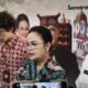 agustina MBG semarang
