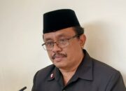 Pemkab Semarang Akui Temuan Izin Bermasalah, Proses Pabrik dan New Celosia Belum Tuntas
