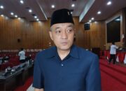 Warga Protes Jalan Rusak, Ketua DPRD Semarang Soroti Aktivitas Truk Tambang di Wringin Putih