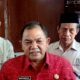 ngesti nugraha hasil cukai
