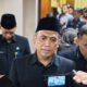 Wakil Ketua DPRD Jateng dari Fraksi Partai Keadilan Sejahtera (PKS), Setya Arinugroho