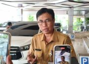 Pengolahan Sampah jadi Listrik Dibangun Dekat TPA Jatibarang: Tampung 1,1 Ribu Ton per Hari dari Semarang-Kendal