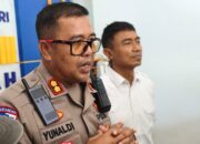 Rekayasa Jalur Gombel Baru: Arus Dialihkan ke Tol Jatingaleh-Srondol saat Padat, Warga Tembalang Lewat Undip-Wahidin