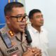 Gombel Baru