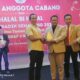 Zainal Petir IKADIN