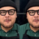 Brian Ardianto, peserta MasterChef Indonesia Season 5, meninggal dunia pada Senin, 6 April 2026. (Instagram/@brianardianto)