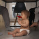 Daycare Jogja