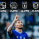 jadwal PSIS Bulan April 2026