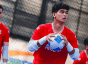 Jadwal Lengkap Timnas Indonesia di Piala AFF Futsal 2026: Punggawa Tanah Air Siap Pertahankan Gelar
