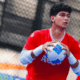 jadwal timnas futsal indonesia piala aff 2026