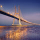 jembatan suramadu