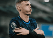 Prediksi Skor Chelsea vs Man City: Susunan Pemain, Statistik dan Performa Terbaru Jelang Final FA Cup 2026