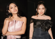 Profil 4 Peserta yang Lolos Spekta 13 Top 4 Indonesian Idol 2026, Ada Orang Semarang!