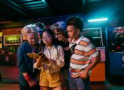 Ramai Jutaan Remaja Indonesia Disebut ODGJ, Benarkah?