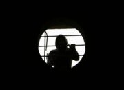 Marak Pencurian Gereja di Lereng Merapi–Kabupaten Semarang, Polda Jateng Turun Tangan