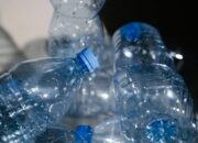 Lonjakan Harga Plastik Imbas Perang, Pemprov Jateng Minta Warga Gencarkan Zero Plastic