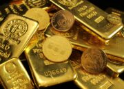 Mana Lebih Untung? Harga Emas Antam dan Perhiasan 24 Karat Hari Ini Selasa 26 Mei 2026