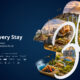 the ascott limited indonesia