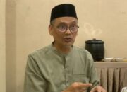 Marak Kasus Kekerasan Seksual, Anggota Komisi X DPR RI Minta Implementasi UU TPKS Diawasi Ketat