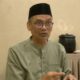 UU TPKS | Kekerasan Seksual Pondok Pesantren