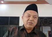 Industri Rokok Kretek Segera Beroperasi di Kabupaten Semarang, Optimalkan Sumber Daya Lokal
