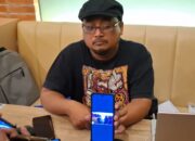 Polemik Turnamen Sepak Bola Usia Dini di Semarang, Panitia Bantah Paksakan Laga Malam Hari