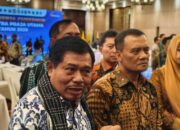Sepuluh Provinsi Rancang Wisata Terintegrasi, Turis dari Bali-Jakarta Bakal Ditarik ke Jateng hingga NTT