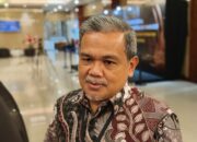 Viral Sensus Ekonomi 2026 Tanya Jumlah Emas hingga AC, BPS Jateng: Buat Ukur Kesejahteraan, Bukan Pajak