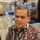 Pekerja Informal