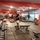 Fasilitas GOR TLJ Semarang Lengkap, Atletik hingga Fitness Gym Jadi Favorit Warga