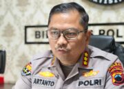 Geger Teror Pocong di Magelang hingga Kendal, Polda Jateng: Hoaks, Daur Ulang Konten Lama Demi Viral