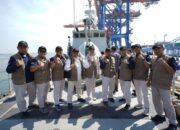 Ekspedisi Rupiah Berdaulat 2026, BI Target Serap Rp3,62 Miliar Uang Tak Layak Edar di Karimunjawa