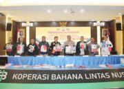 Tipu 41 Ribu Nasabah se-Indonesia, Koperasi BLN Tawarkan Tabungan Berjangka hingga Simpanan Ibadah