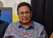 Jelang Pemilu 2029, Bawaslu Ingatkan Bahaya Kampanye Digital di Medsos