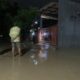 Banjir Dinar Indah