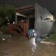 Dinar Indah Banjir