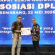 ADPLK