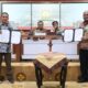 Bank Jateng Aceh