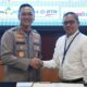 Bank Jateng Pekalongan