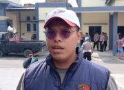 Dugaan Penyelewengan PKH, Polres Semarang Segera Periksa Kadus Karangtalun, Tunggu Data Kemensos