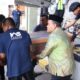 Jamaah Haji Blora Meninggal