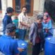 Sampah Kota Magelang