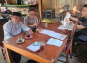 PAMDI Jateng Siap Gelar Musda 2026 di Salatiga, Pilih Ketua Periode 2026–2031 dan Target Tambah DPC