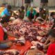 Daging Kurban