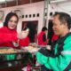 Dapur Marhaen