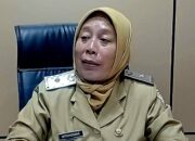 Dinsos Harap Sekolah Rakyat Kabupaten Semarang Dibangun Tahun Ini, Target Terima Siswa Baru Juni 2027