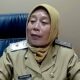 Sekolah Rakyat Kabupaten Semarang
