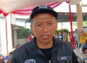 Imbau Warga Tak Cuci Jeroan Kurban di Sungai, Distanak Jateng: Bisa Dijadikan Pupuk Organik